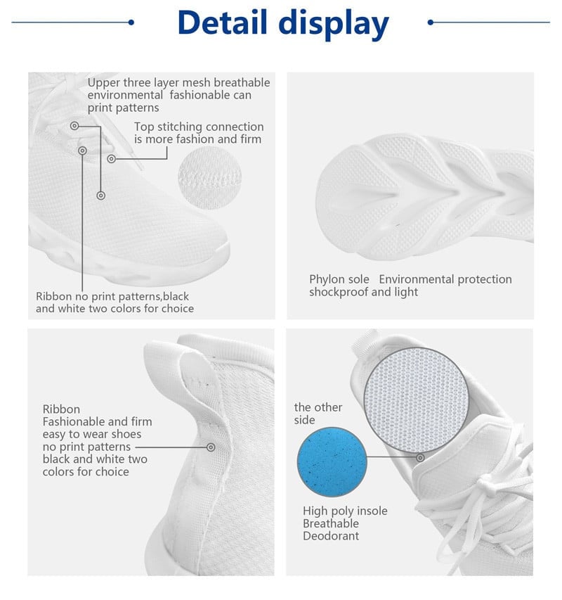 Custom Name Arsenal-Personalize Max Soul Shoes Sport Sneakers-EPL