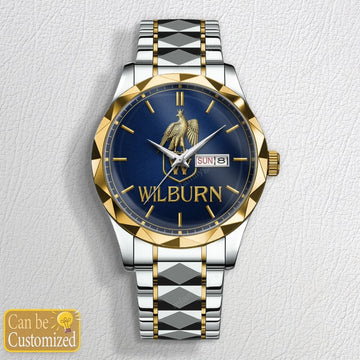 WILBURN SW7