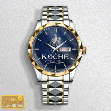 KOCHE SW4