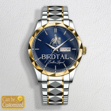 BIRDTAIL SW4