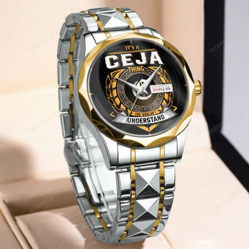CEJA SW1