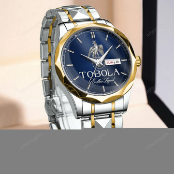 TOBOLA SW4