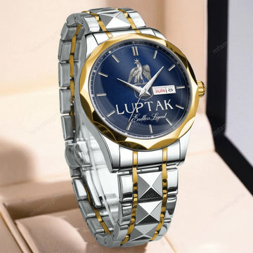 LUPTAK SW4