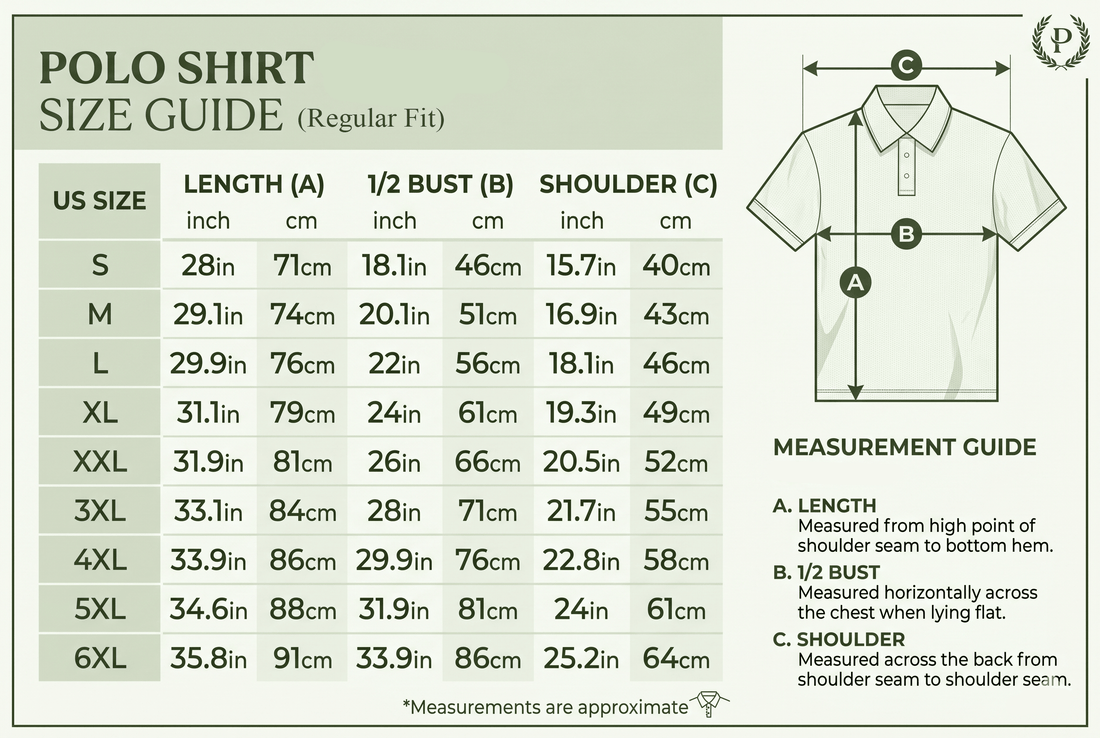 Deer Camo Archery Hunter Polo Shirt VCP1011