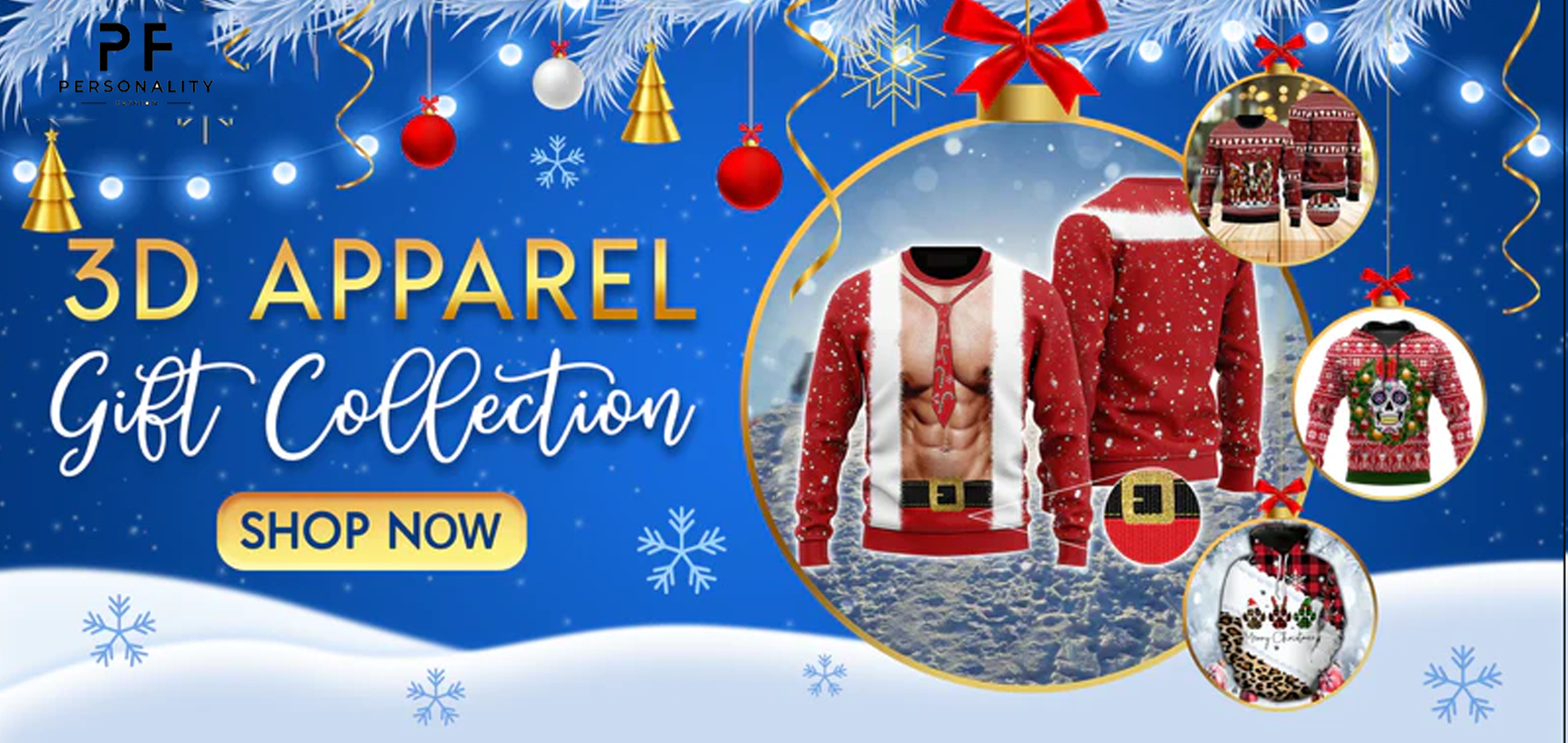 slider image 1621243260e1af0c20-0