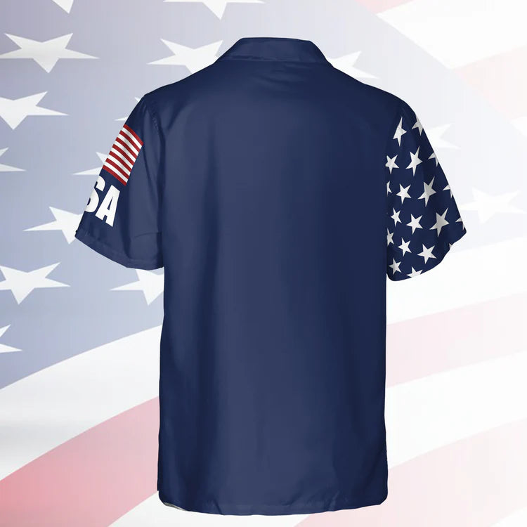 250 Years We The People Polo Shirt, Patriotic USA Flag 1776–2026 Golf AOP Polo Shirt, 4th Of July Polo 685066