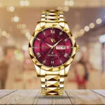 ArizonaCardinalsxRolex-AlloyLuxuryQuartzWatch-MAITM133824-150x150-PFZ10010