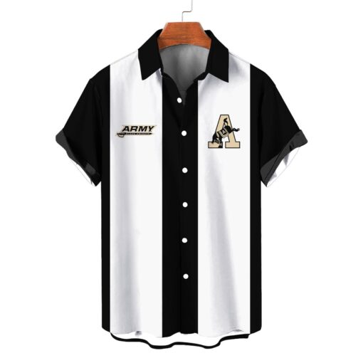 Army Black Knights  Hawaii Shirt Gift For Fans
