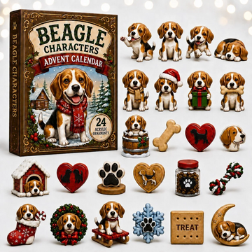 Beagle advent calendar_http__