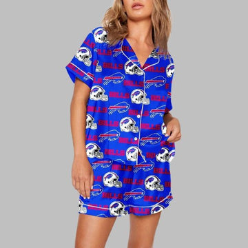 Aperol Spritz Old Fashioned Cocktails Spritz Mojito Pajama Set