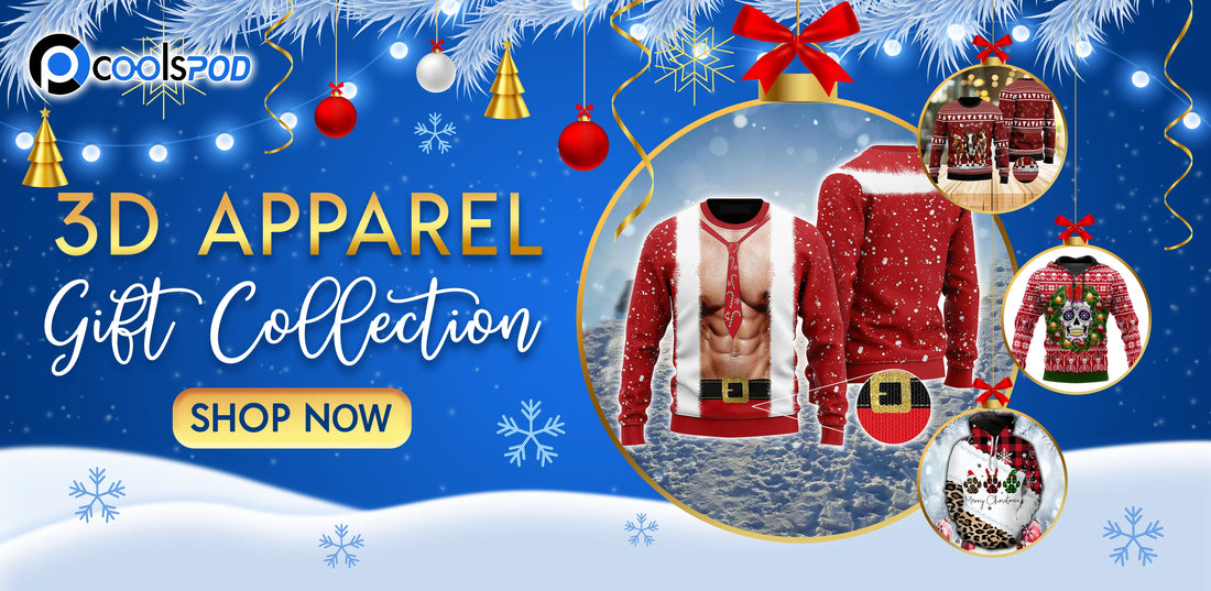 slider image 1621243260e1af0c20-0