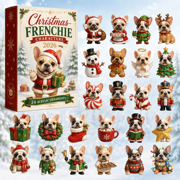 Christmas Frenchie advent calendar_http__