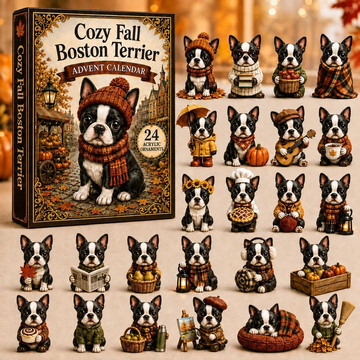Cozy Fall advent calendar_http__