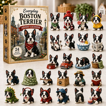 Everyday advent calendar_http__