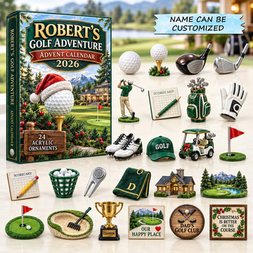 Golf Adventure advent calendar_http__