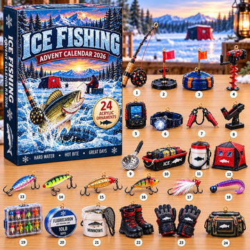 Ice Fishing advent calendar_http__