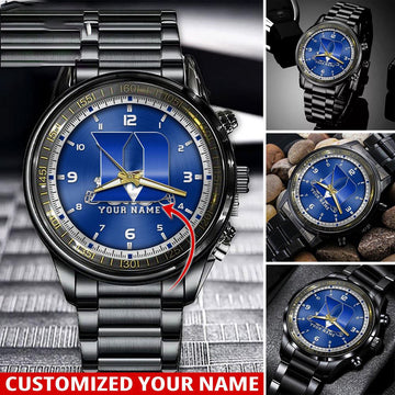 NCAA Duke Blue Devils Sport Watch For This Season
