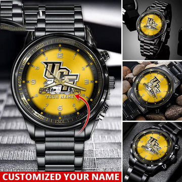 NCAA UCF Knights Sport Watch For This Season