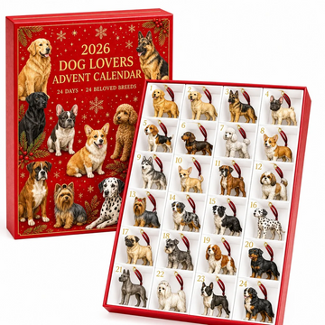 New Arrivlas for Pet Lover❤️2026 Christmas 24-days Countdown advent calendar_http__