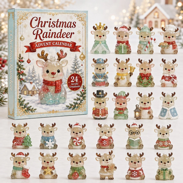 Raindeer advent calendar_http__