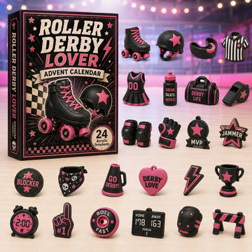 Roller Derby Lover advent calendar_http__