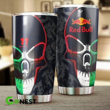 SP11 Tumbler Cup 2- MAILY737