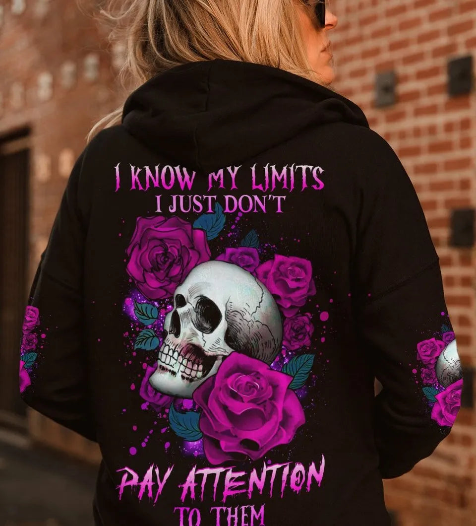 I Love Being Me Skull Flower All Over Print , Skull Drawing, Skull Art, Skull Tattoos, Skull T-Shirt For Men And Women , Skull tattoos, skull T-shirts for men and women, hoodies, sweatshirts