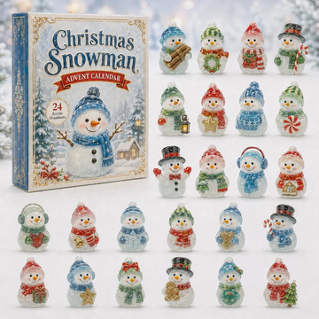 Snowman advent calendar_http__