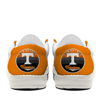 Tennessee Volunteers-1Hey Dude Shoes