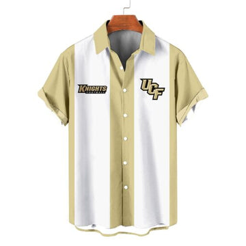 UCF Knights  Hawaii Shirt Gift For Fans