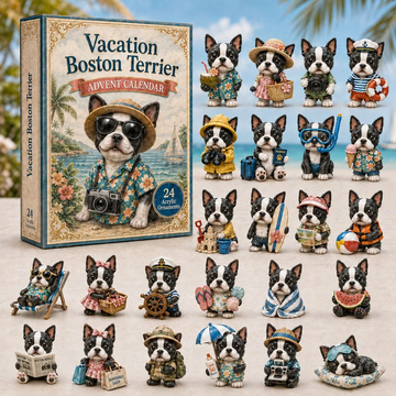 Vacation advent calendar_http__