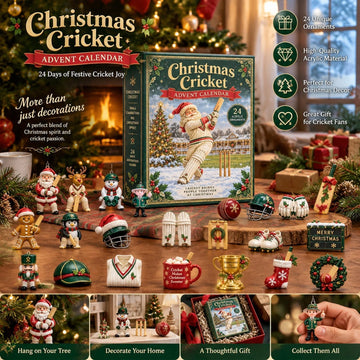 christmas-cricket-admir-go-250