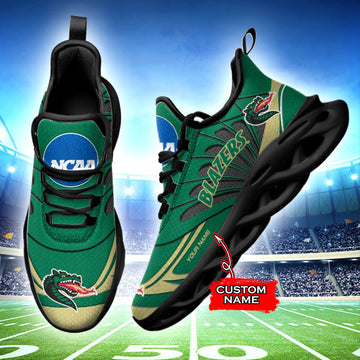 UAB Blazers Max Soul Shoes Sneakers For Men And Women