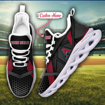 Arizona Diamondbacks Max Soul Shoes Sneakers For Men And Women