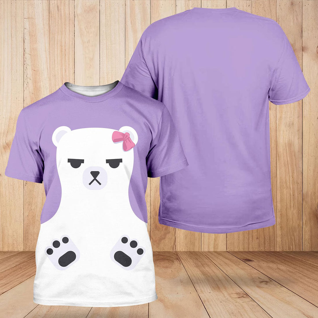 Mira Cosplay 3D Sweatshirt, Kpop Demon Hunters Costume Hoodie, Demon Hunter Mira Halloween Cosplay Shirt, Halloween Cosplay Gift