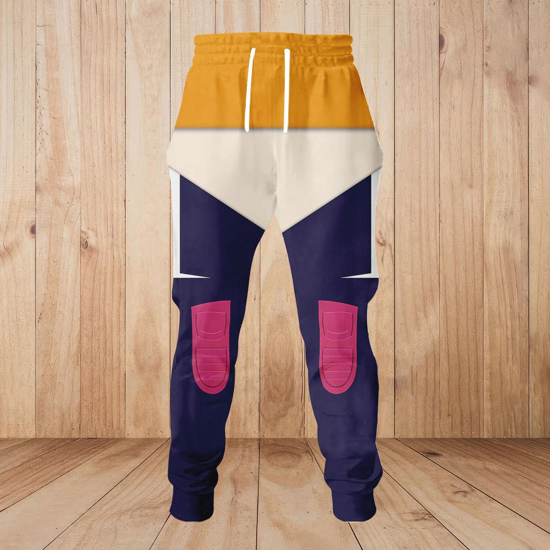 Huntrix Mira The Hunter Wont Miss Shirt, Kpop Demon Hunters Hoodie, Women Joggers, Diy Shirt, Subtle Cosplay, Mira, Rumi, Joey Shirt