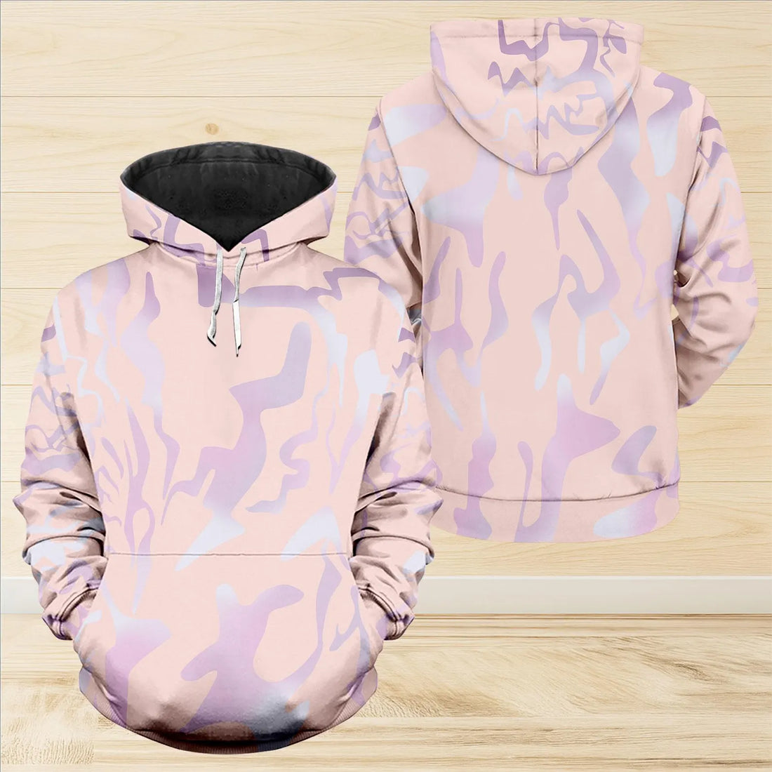 Kpop Demon Hunters Jinu Carnival Halloween Cosplay Costume, Jinu Hoodie, Women Leggings, Saja Boys Pullover Shirt, Halloween Gift