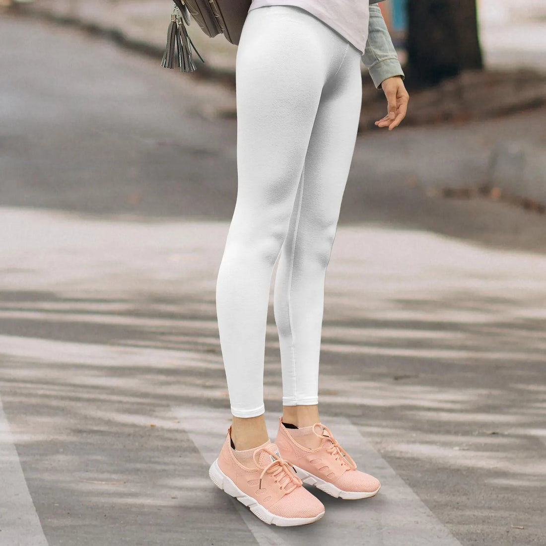 Jinu Saja Boys Hoodie, Jinu Saja Cosplay Costume, Kpop Demon Hunters Shirt, Saja Boys Women Leggings, Halloween Gift For Her-41