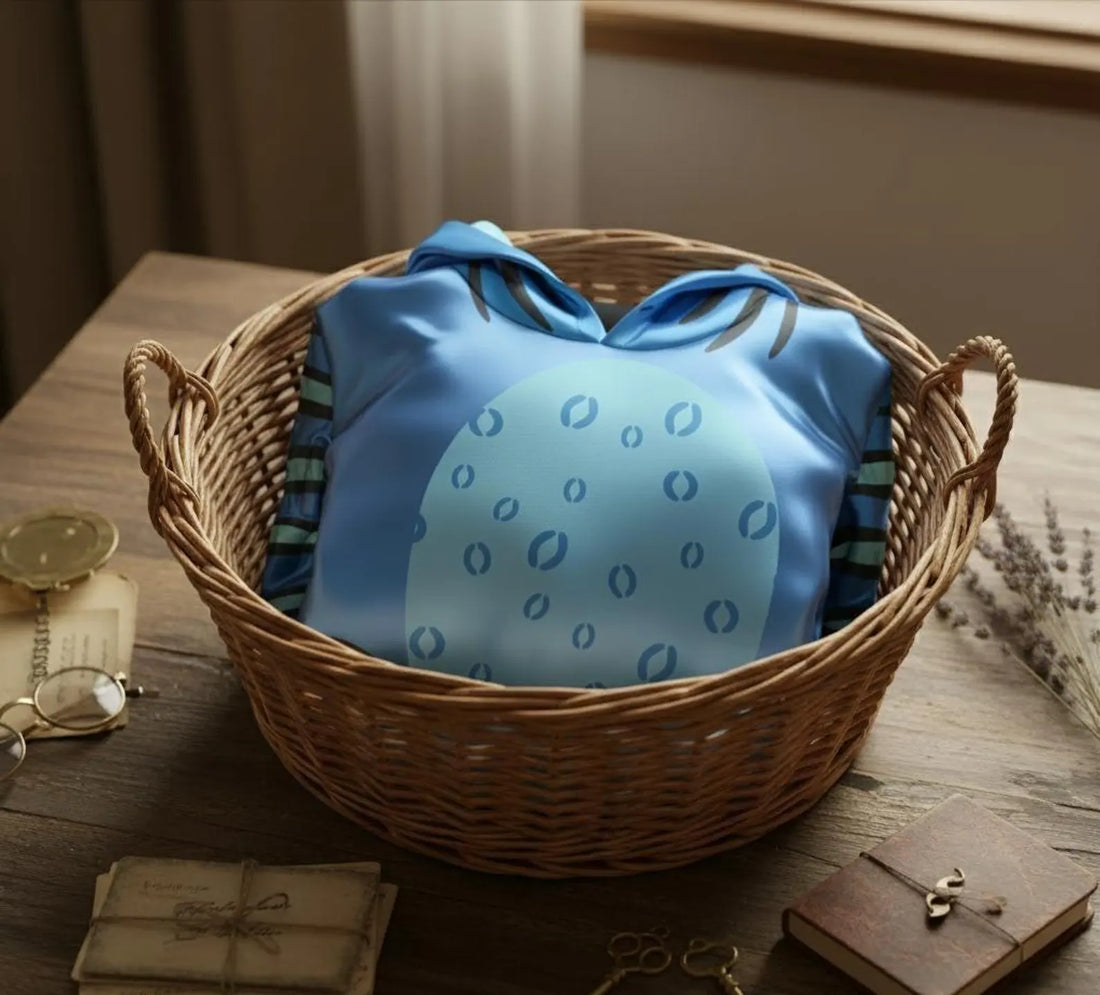 Derpy Tiger Costume , Derpy the Tiger and Bird 3D clothing, Demon Hunters Cosplay , Kpop Demon Hunter Outfits,Kpop Gift for Fan PSK1011