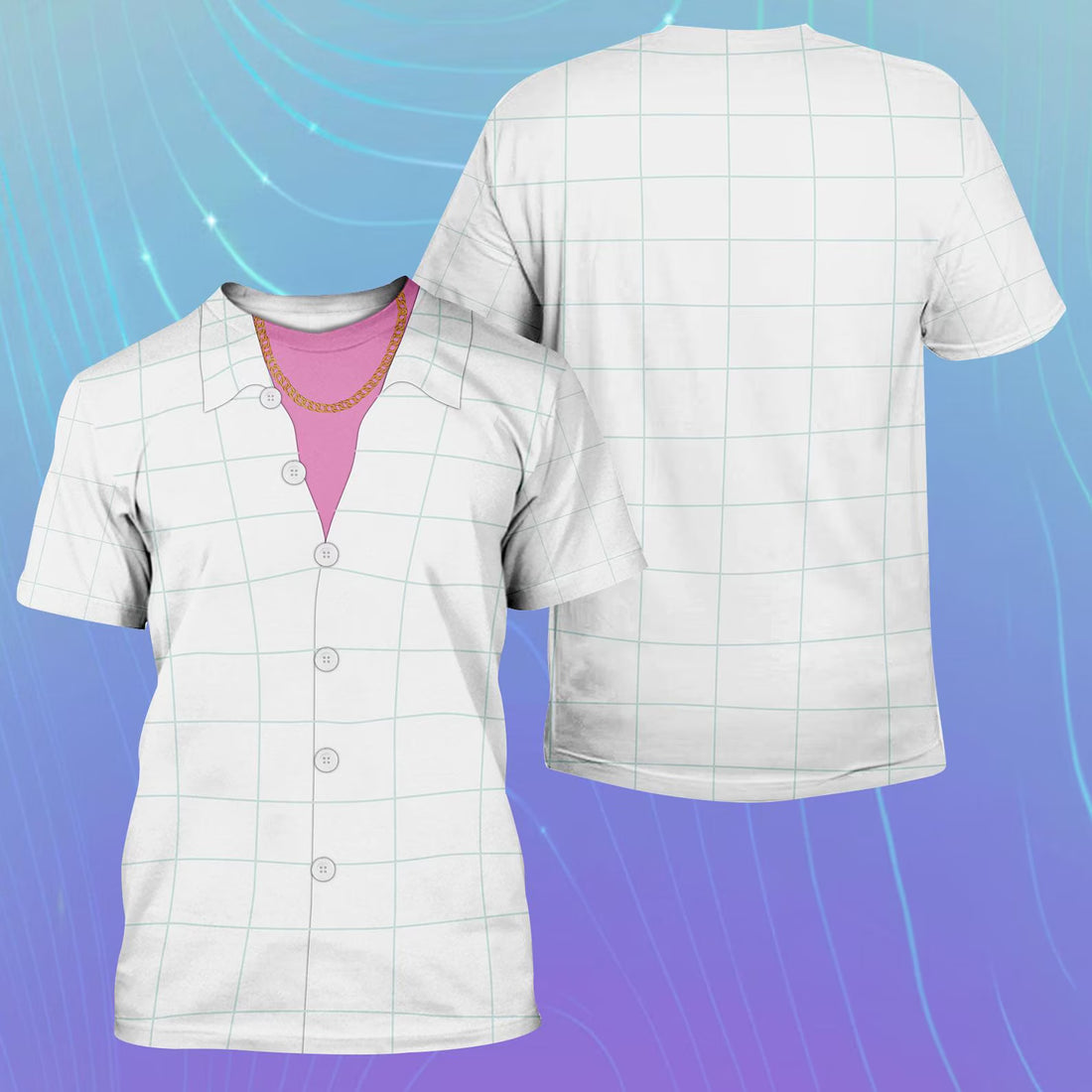 Jinu Kpop Demon Hunters Costume Hoodie, Saja Boys Hunter Bootleg Unisex Shirt, Halloween Cosplay Clothing For Boys