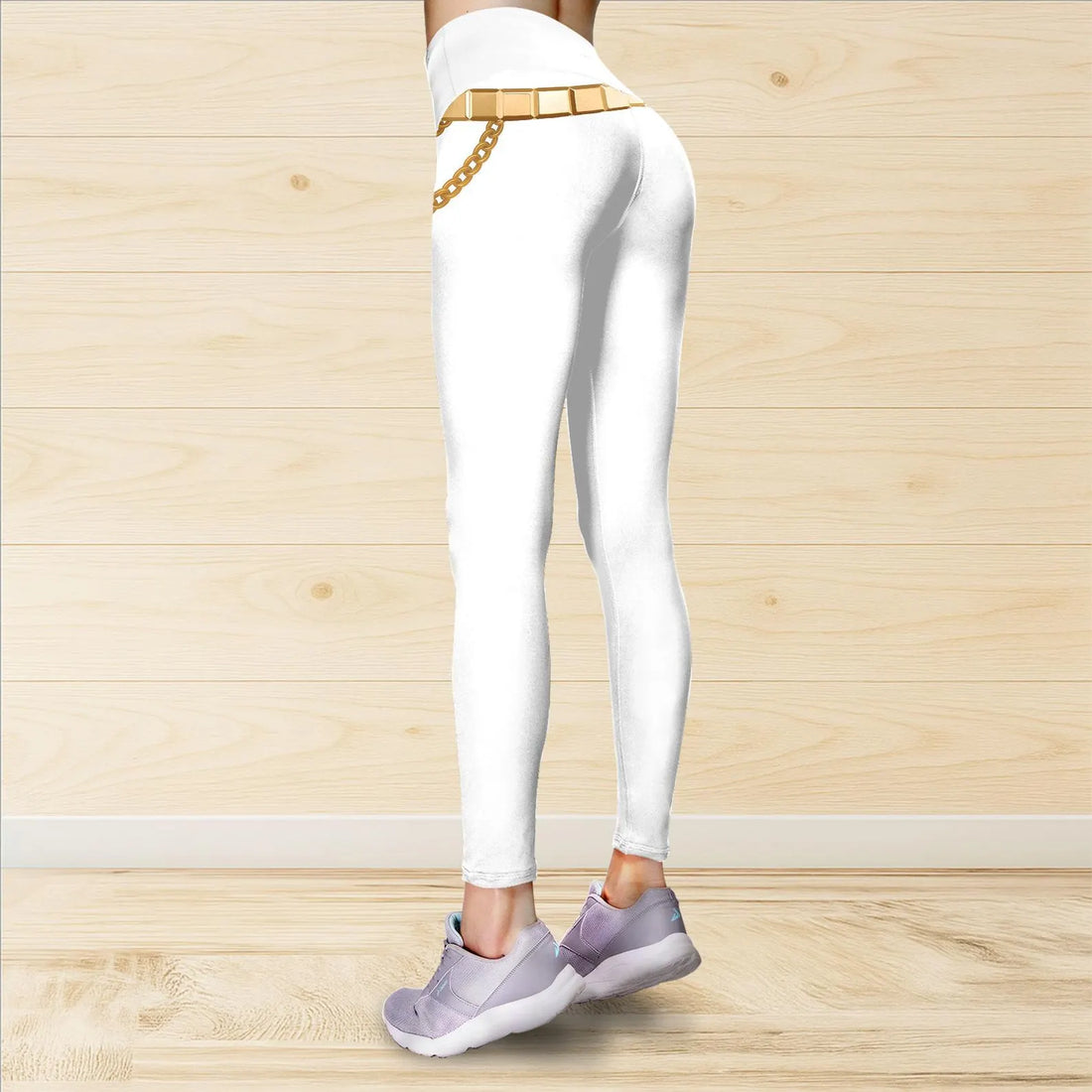 Rumi Kpop Demon Hunters Cosplay Costume, Golden Rumi Women Leggings, Kpop Huntrix Cosplay Hoodie, Huntrix Kpop Outfit, Halloween Gifts