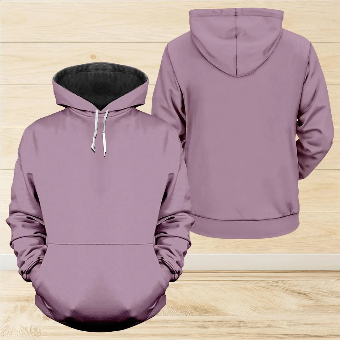 Kpop Rumi Choo Choo Hoodie, Women Leggings, Choo Choo Train Shirt, K-pop Demon Hunters Shirts, Movie Costume Cosplay, Kpop Fans Gifts