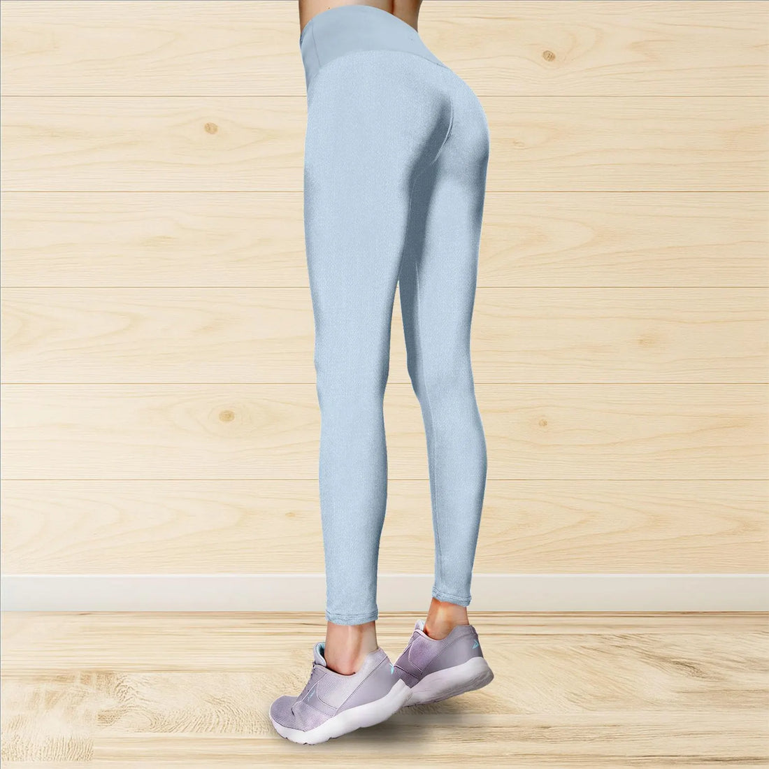 Jinu Saja Boys Hoodie, Jinu Saja Cosplay Costume, Kpop Demon Hunters Shirt, Saja Boys Women Leggings, Halloween Gift For Her