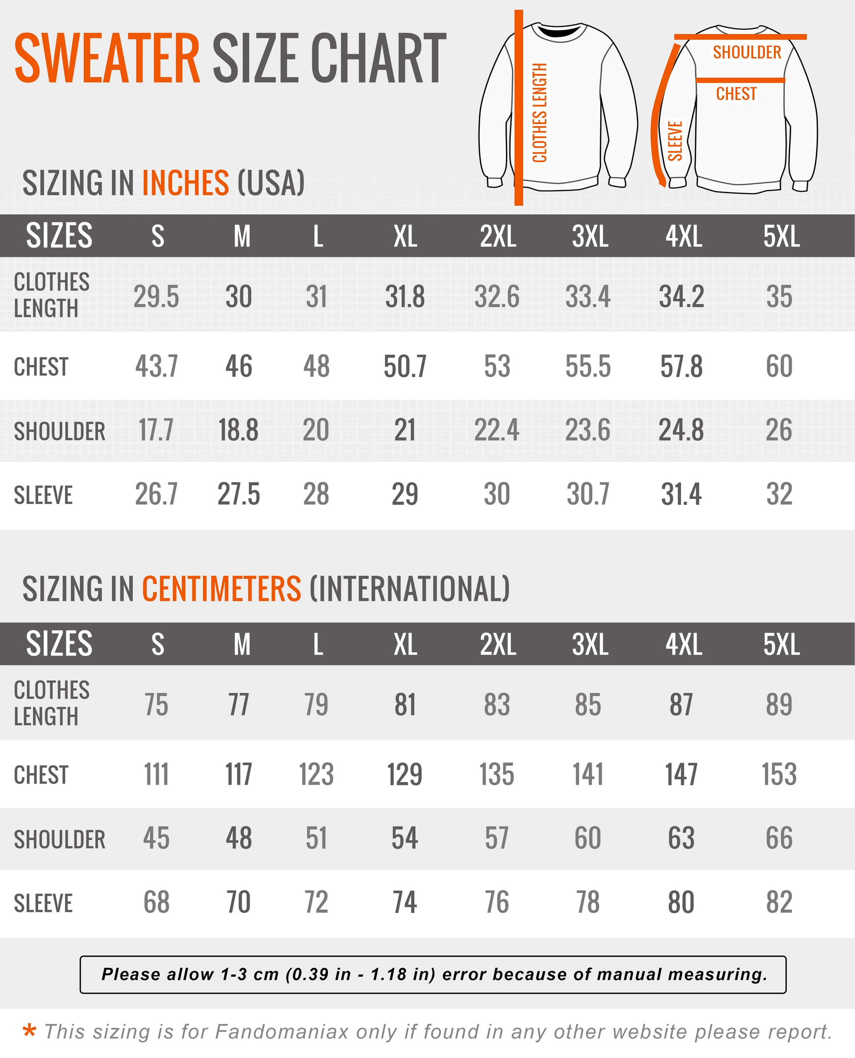 Ultimate Overwatch Ugly Christmas Sweater