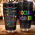 Being A Social Worker Means Tumbler Gift For Social Worker 1642057359912.png