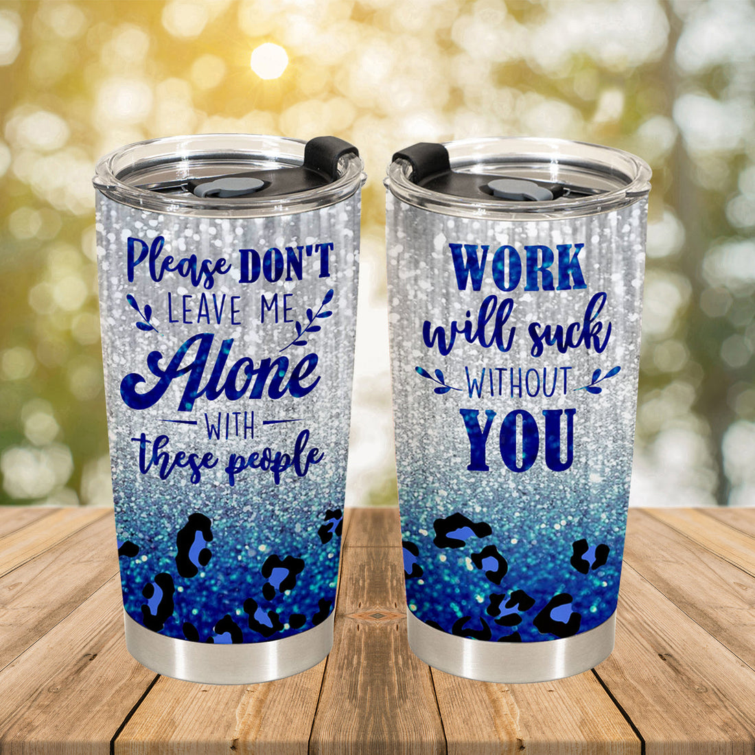 Best Custom Coworker Leaving Gifts - Farewell Gifts, Going Away Gift For Coworker - New Job, Goodbye, Good Luck Gifts For Coworkers, Colleagues, Boss, Men, Women, Friends + 1661828756319.jpg