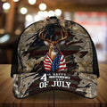 happy-independence-day-cap-4th-of-july-deer-hunting-cap-multicolor