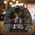 happy-independence-day-cap-4th-of-july-deer-hunting-cap-multicolor