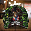 happy-independence-day-cap-4th-of-july-deer-hunting-cap-multicolor