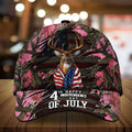 happy-independence-day-cap-4th-of-july-deer-hunting-cap-multicolor